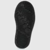 Zapatos Jefferson estilo nativo para niños pequeños