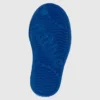 Zapatos Jefferson estilo nativo para niños pequeños