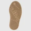 Zapatos Jefferson estilo nativo para niños pequeños