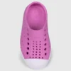 Zapatos infantiles Native Jefferson