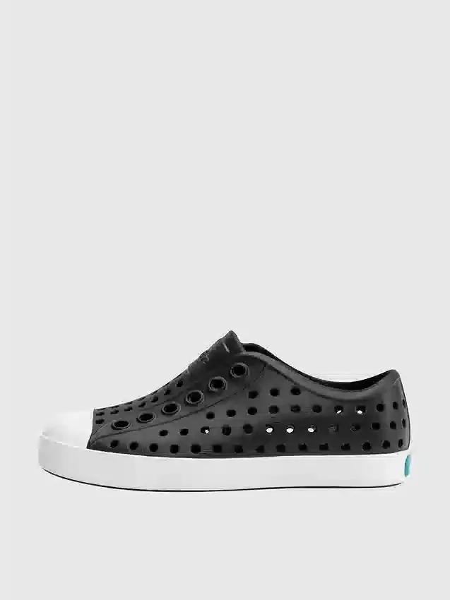 Zapatos infantiles Native Jefferson