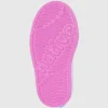 Zapatos infantiles Native Jefferson
