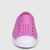 Zapatos infantiles Native Jefferson