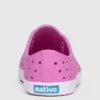 Zapatos infantiles Native Jefferson