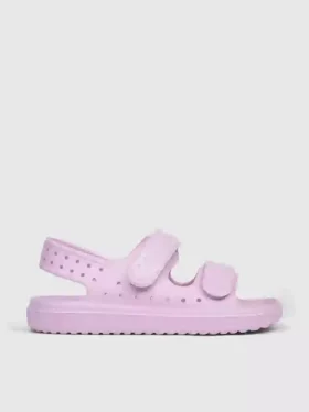 Zapatos Native para niños pequeños Chase Bio-Bling