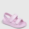 Zapatos Native para niños pequeños Chase Bio-Bling