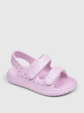 Zapatos Native para niños pequeños Chase Bio-Bling