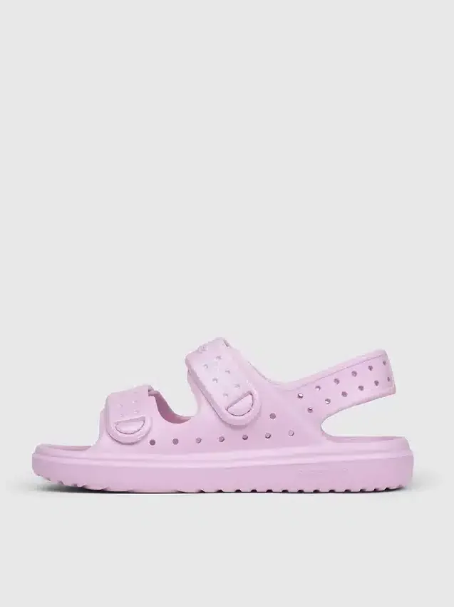 Zapatos Native para niños pequeños Chase Bio-Bling