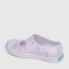 Zapatos Native para niños pequeños con estampado Juniper
