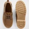 Zapatos náuticos para niños